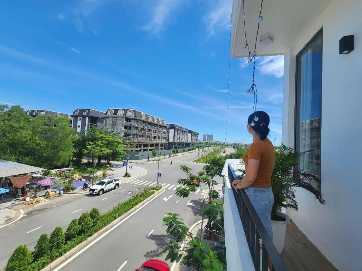 NÉT Garden Coffee & Homestay - Housity