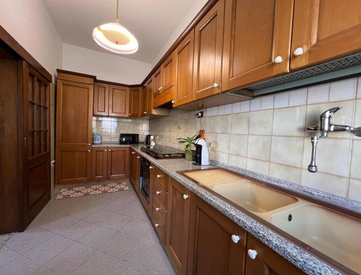 Ca'Mia - Rooms - Housity