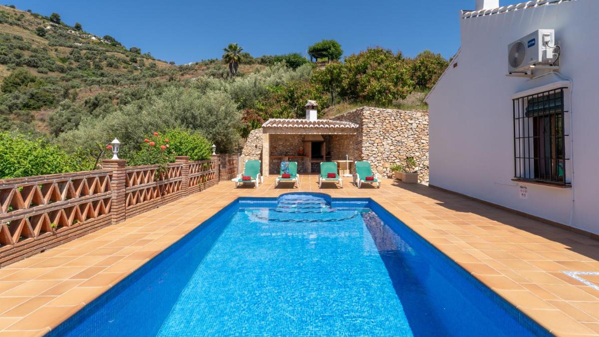 Frigiliana 034 - Housity