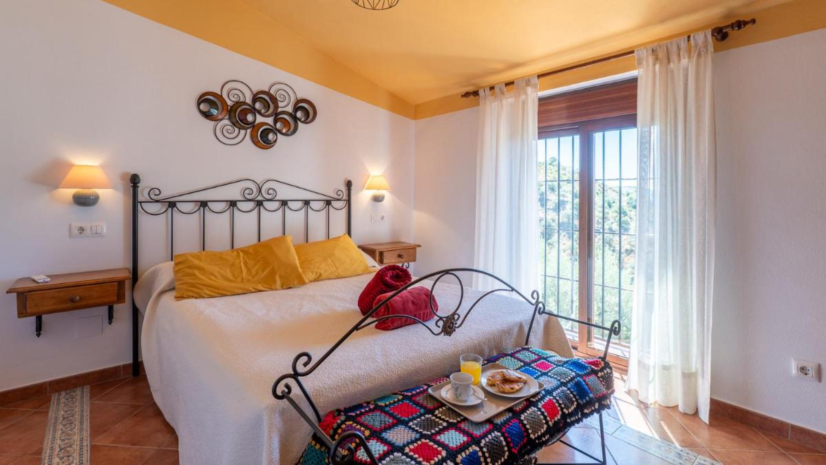 Frigiliana 034 - Housity