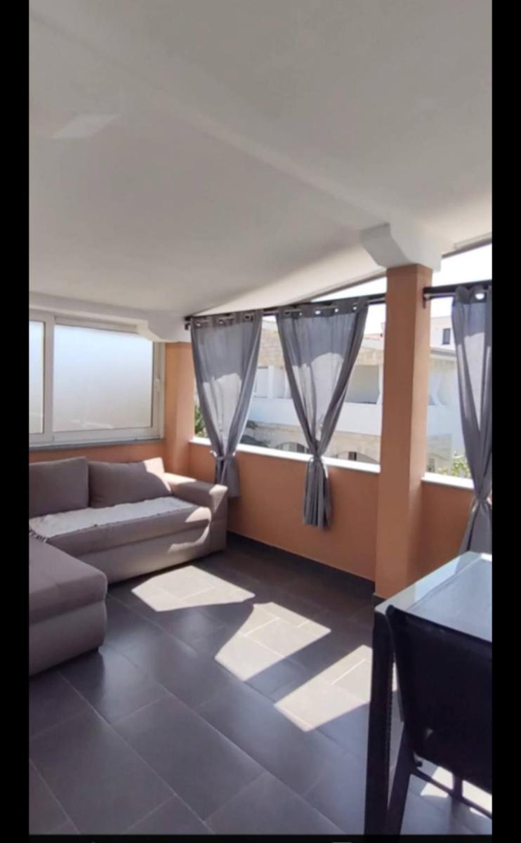 Apartmani Lun Vir - Housity