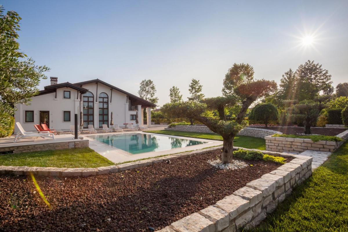 Il Filo Rosso B&B - Housity