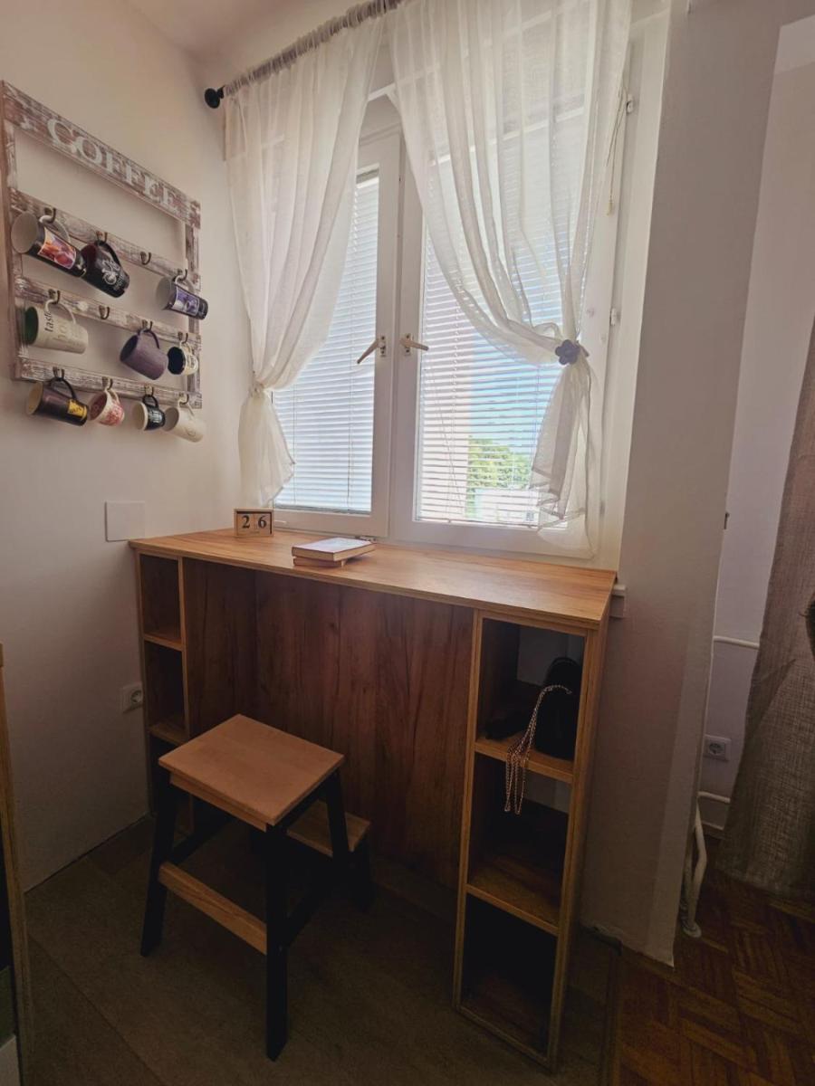 Friendly home 2 - Housity