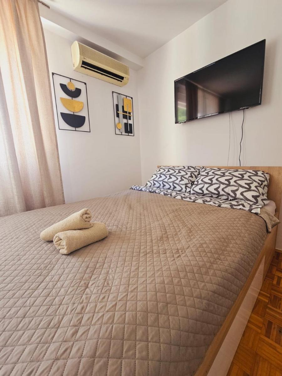 Friendly home 2 - Housity