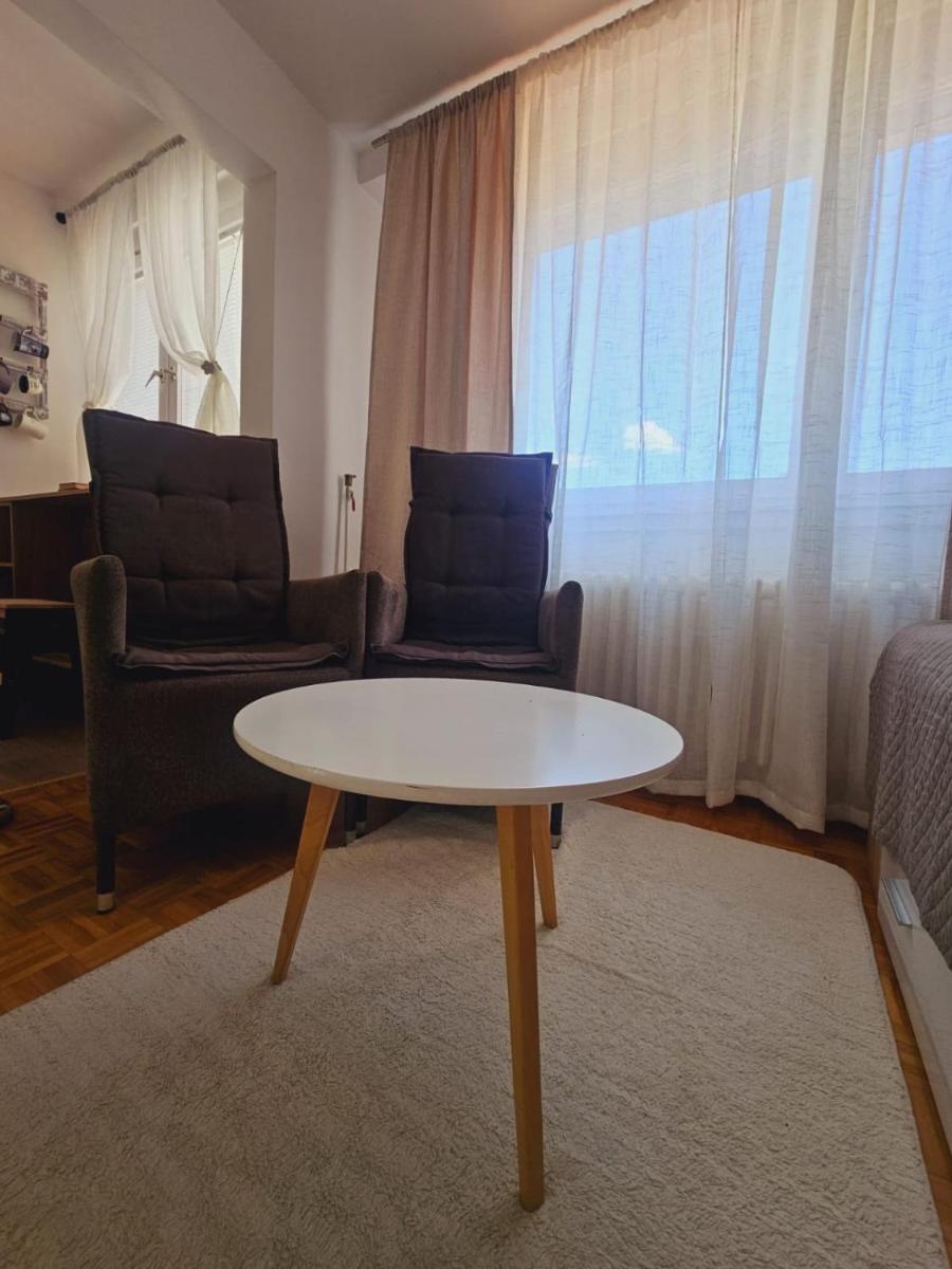 Friendly home 2 - Housity