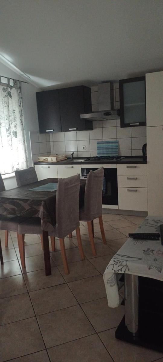 Apartmani Lun Vir - Housity