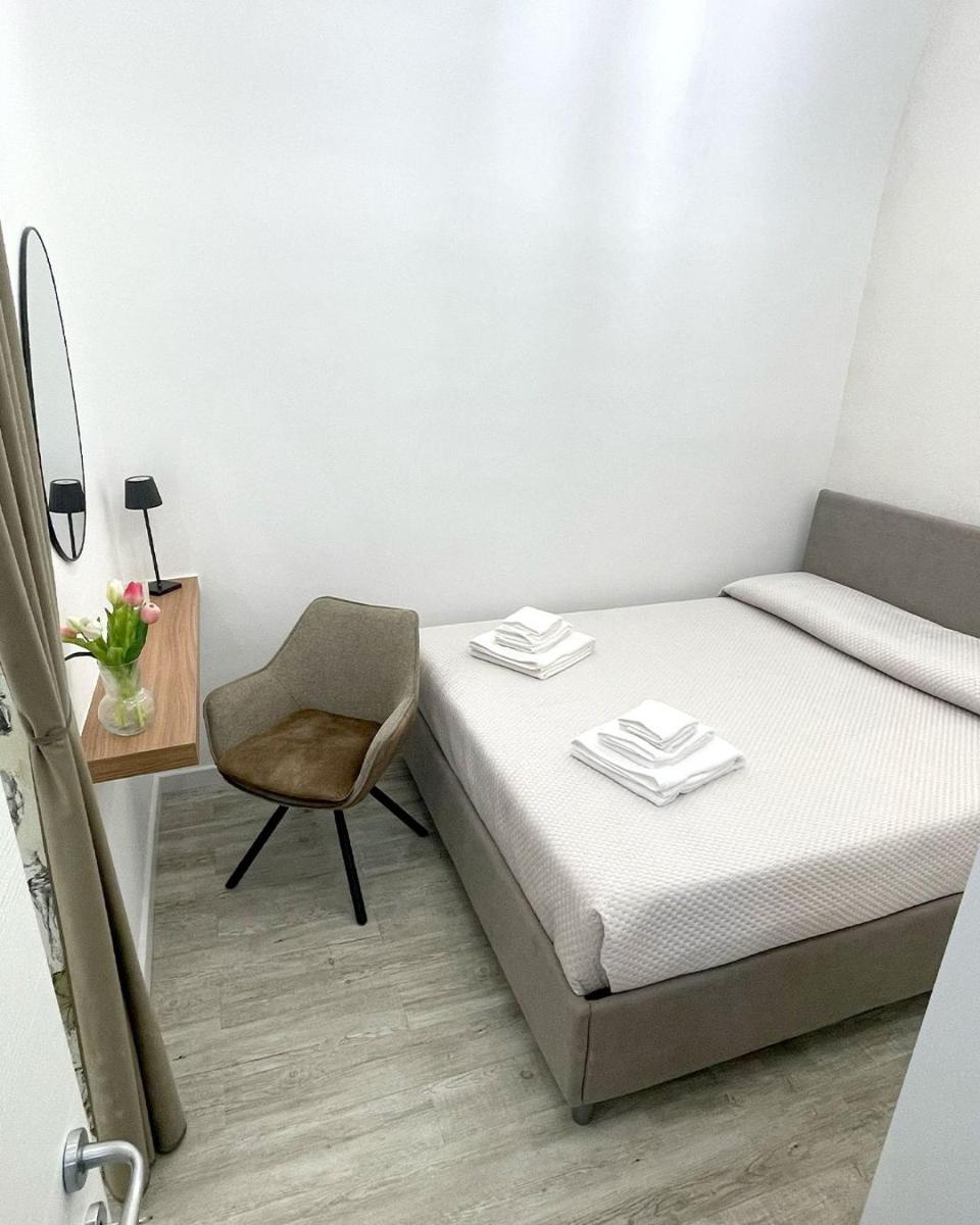 MATI' casa vacanze - Housity