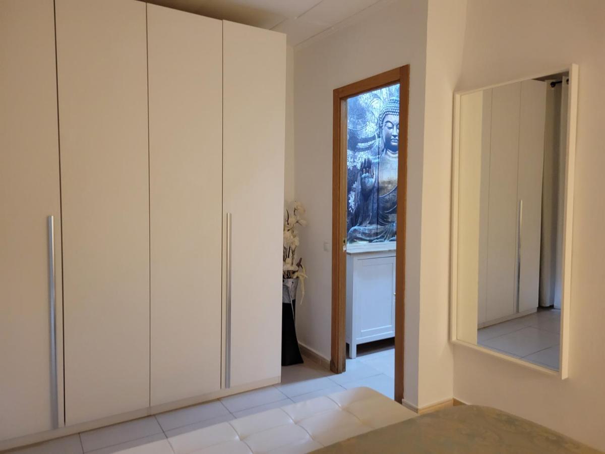 Trip Barcelona Spain - Housity