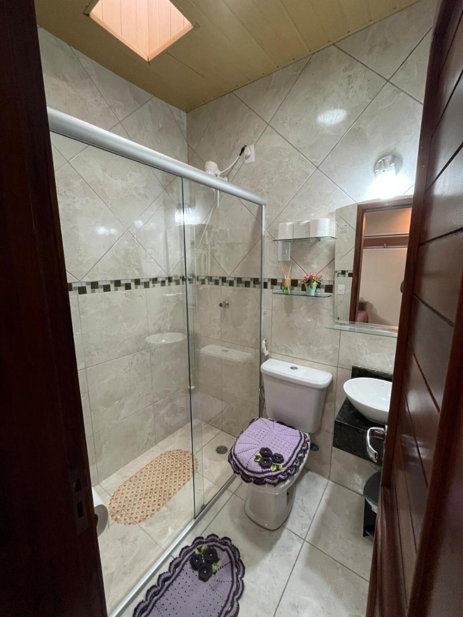 Apartamento mobiliado em Viçosa do Ceará - Housity