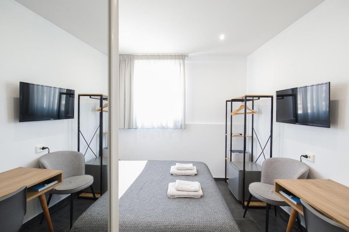 Navitas House - Housity