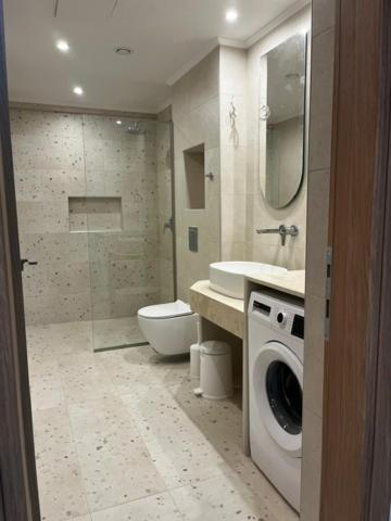 Your Second Home - Housity