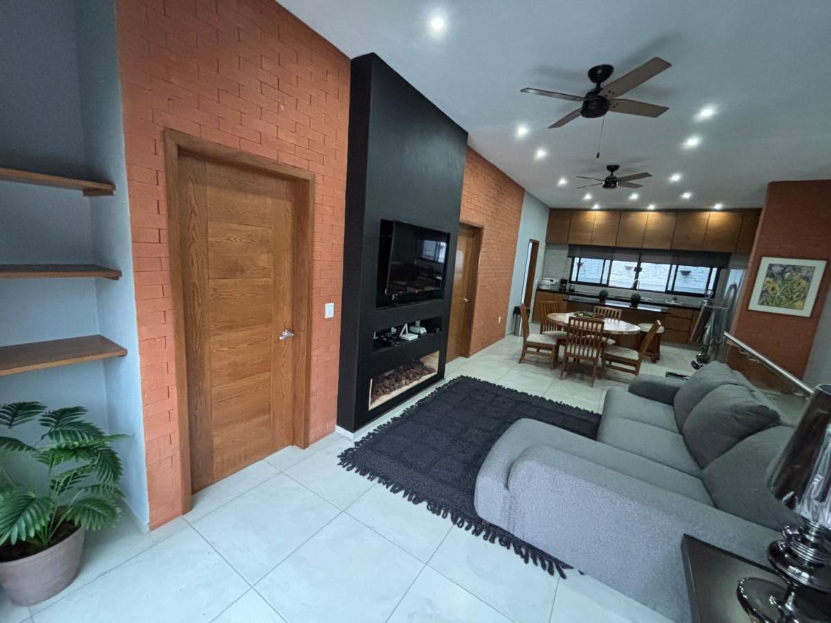 C apartment - Hizvo