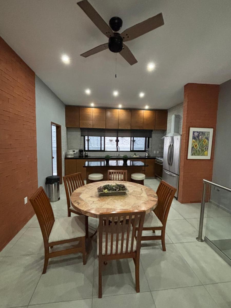 C apartment - Hizvo