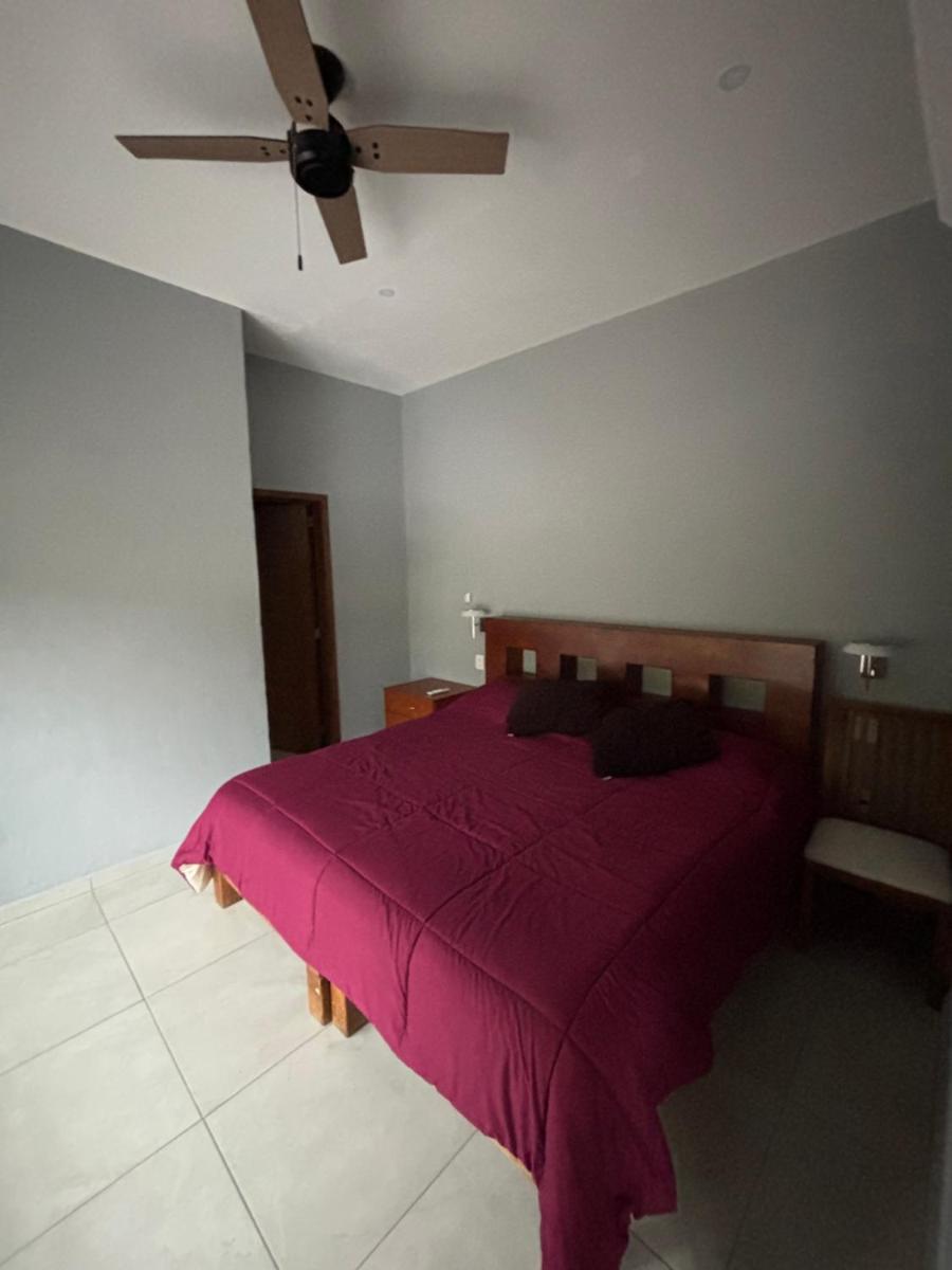 C apartment - Hizvo