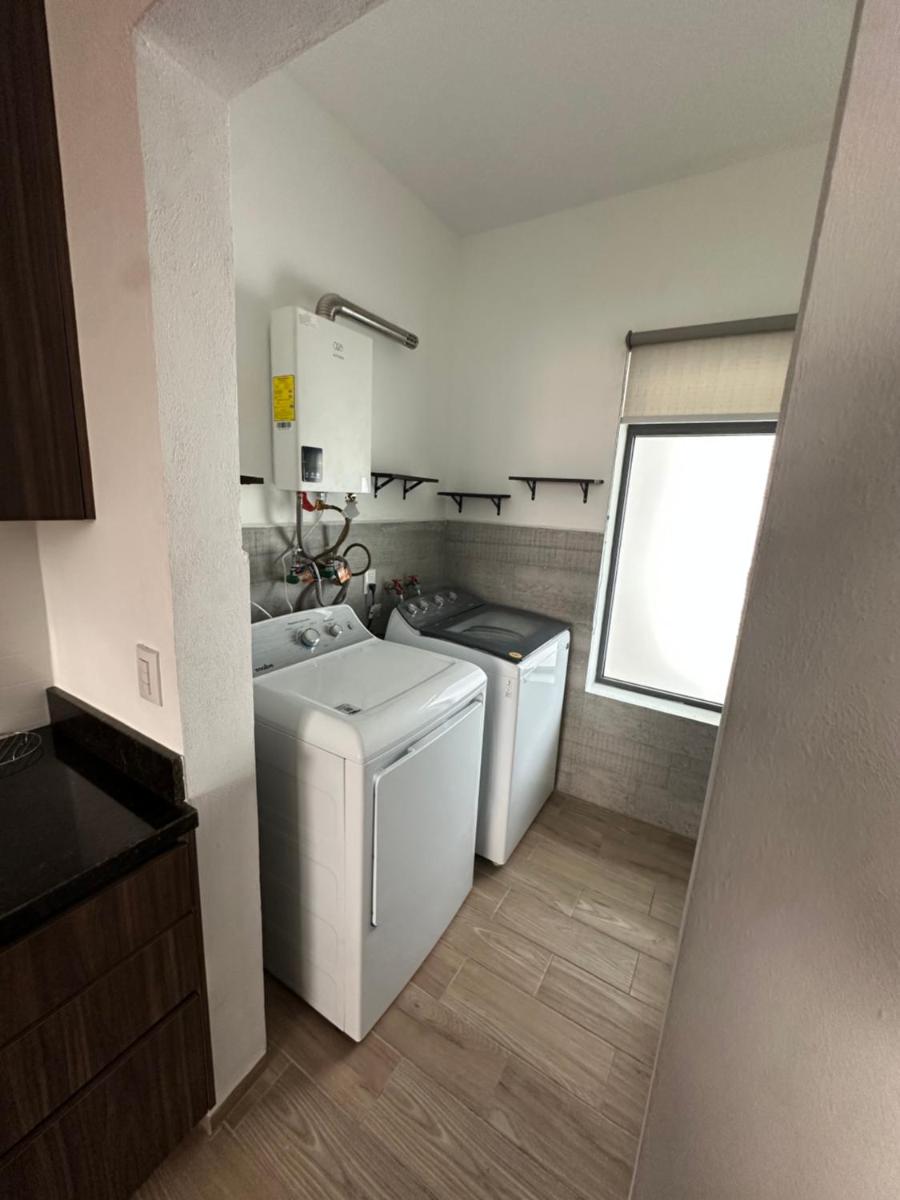 C apartment - Hizvo