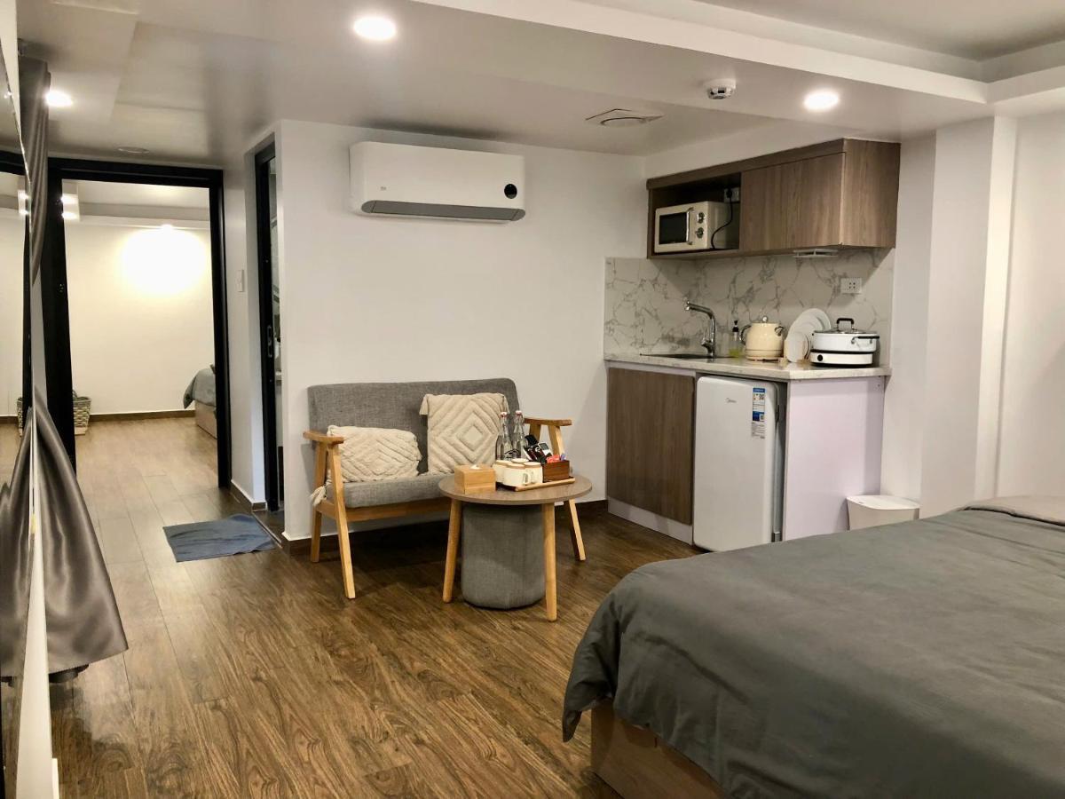 The Eudora Homestay - Housity