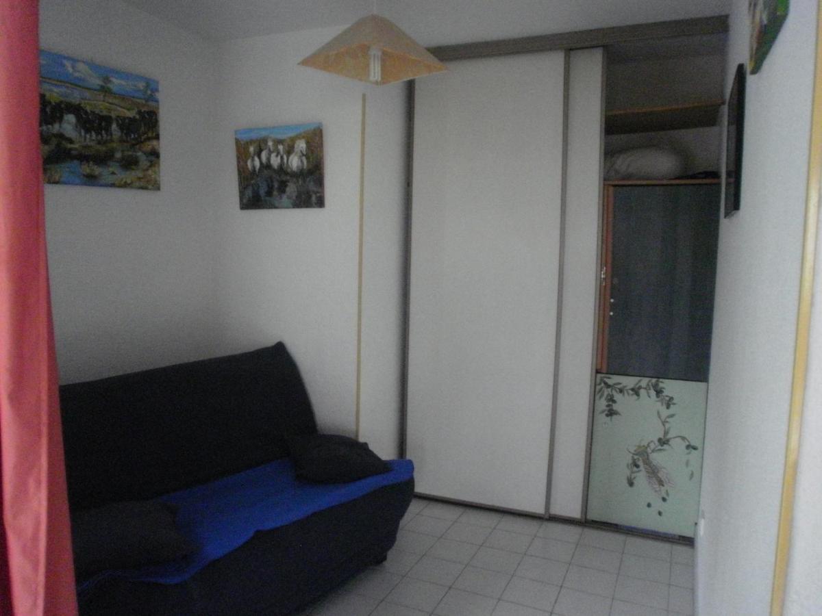 Les sables d'or - Housity