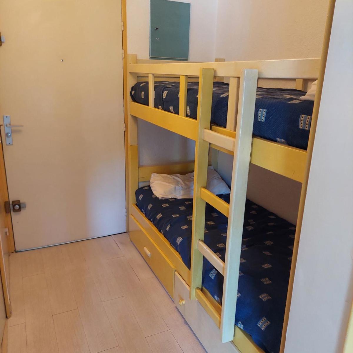 Les sables d'or - Housity