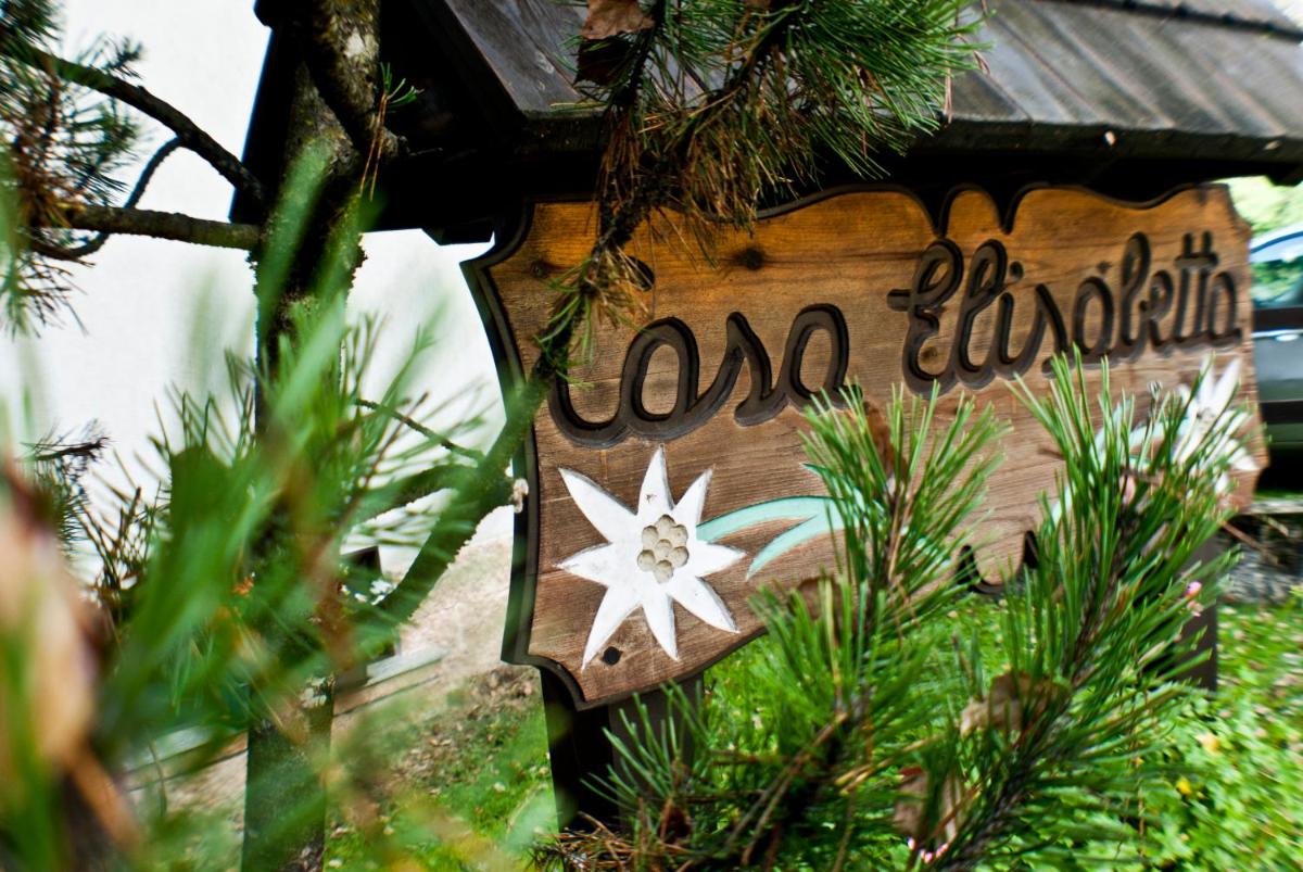 Casa Elisabetta - Housity