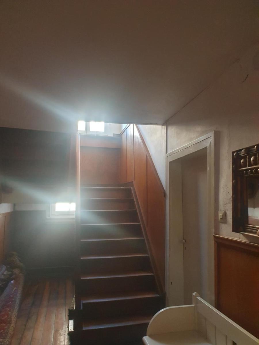 Apartment Lollo - Housity