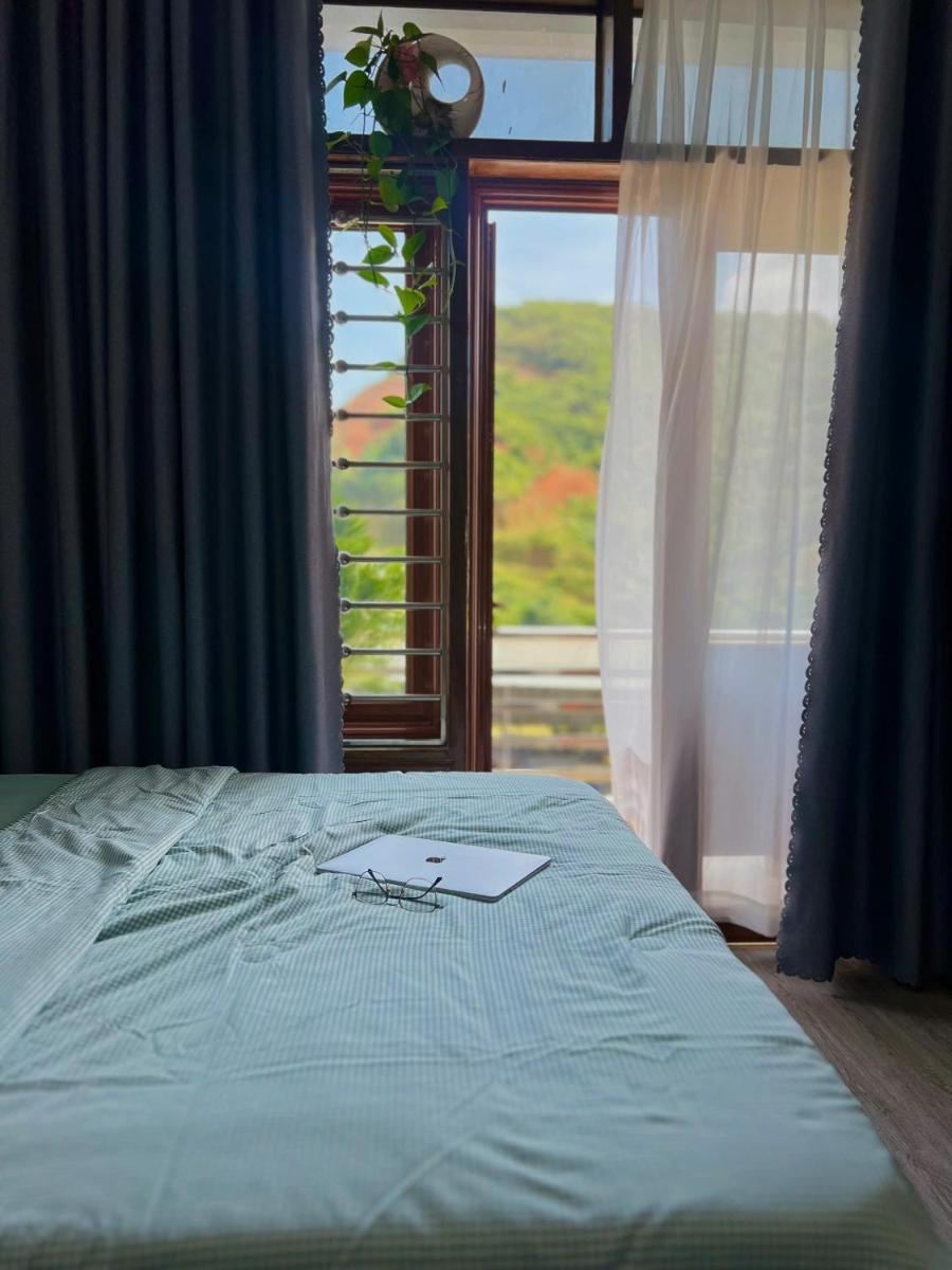 Đá Gió Hà Giang Homestay - Housity