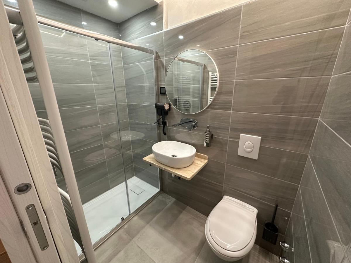 B&B Dimora Saracena - Housity