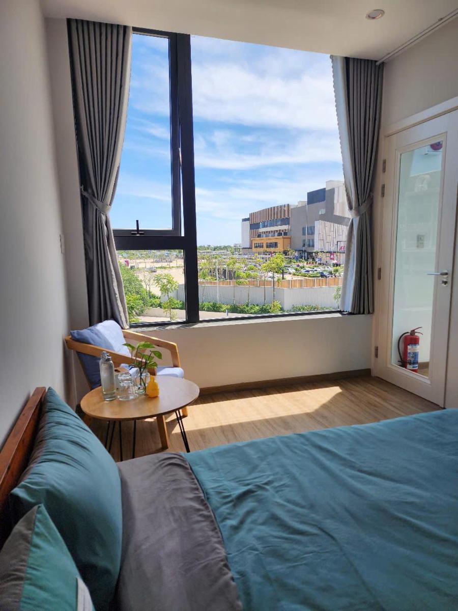 NÉT Garden Coffee & Homestay - Housity