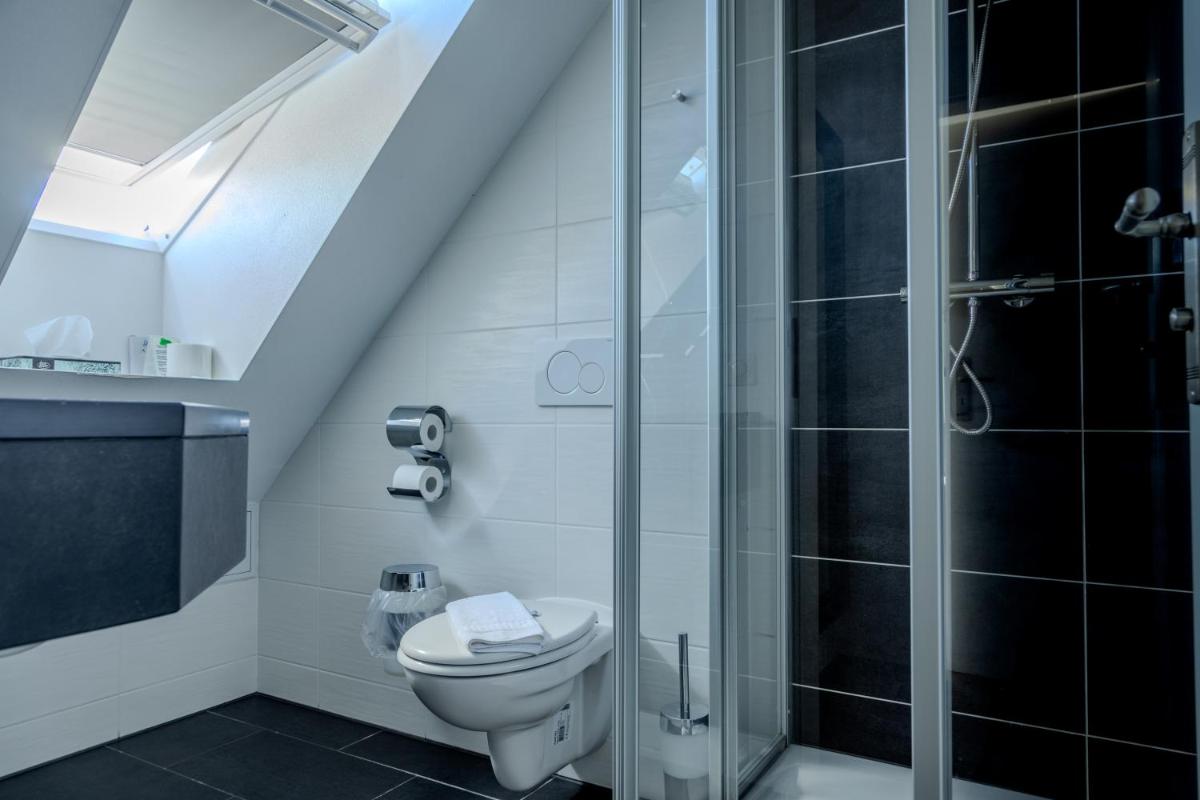 Spielzeughotel Sonneberg - Housity