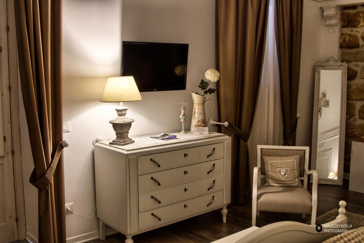 TAM Vacanze B&B - Housity
