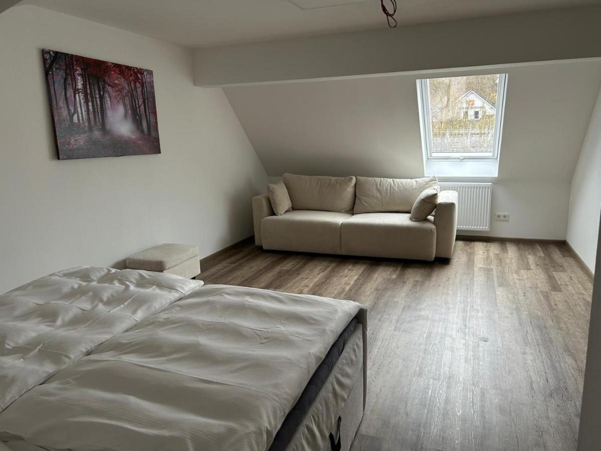 Haus Padberg - Housity