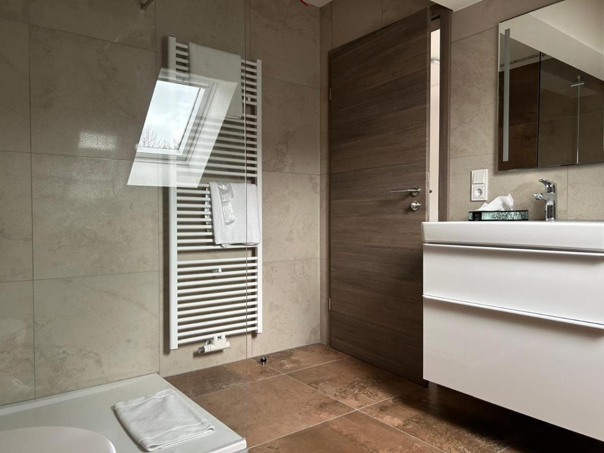 Haus Padberg - Housity