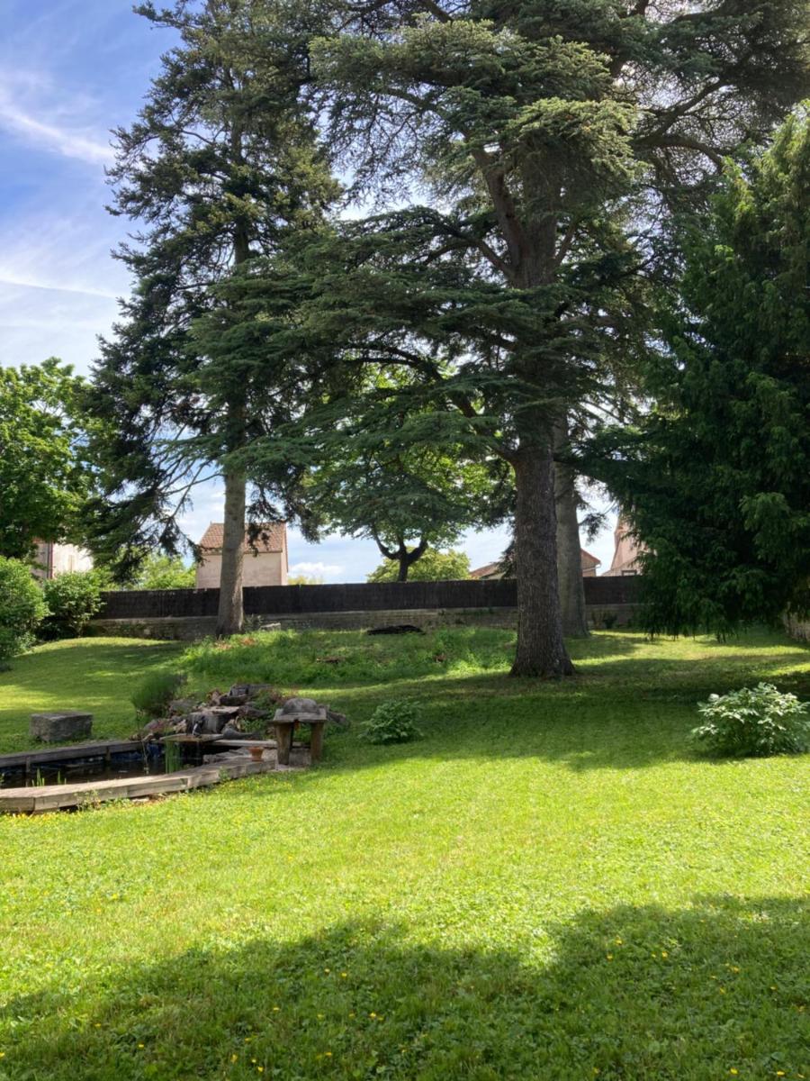 Le Clos de Marguerite - Housity