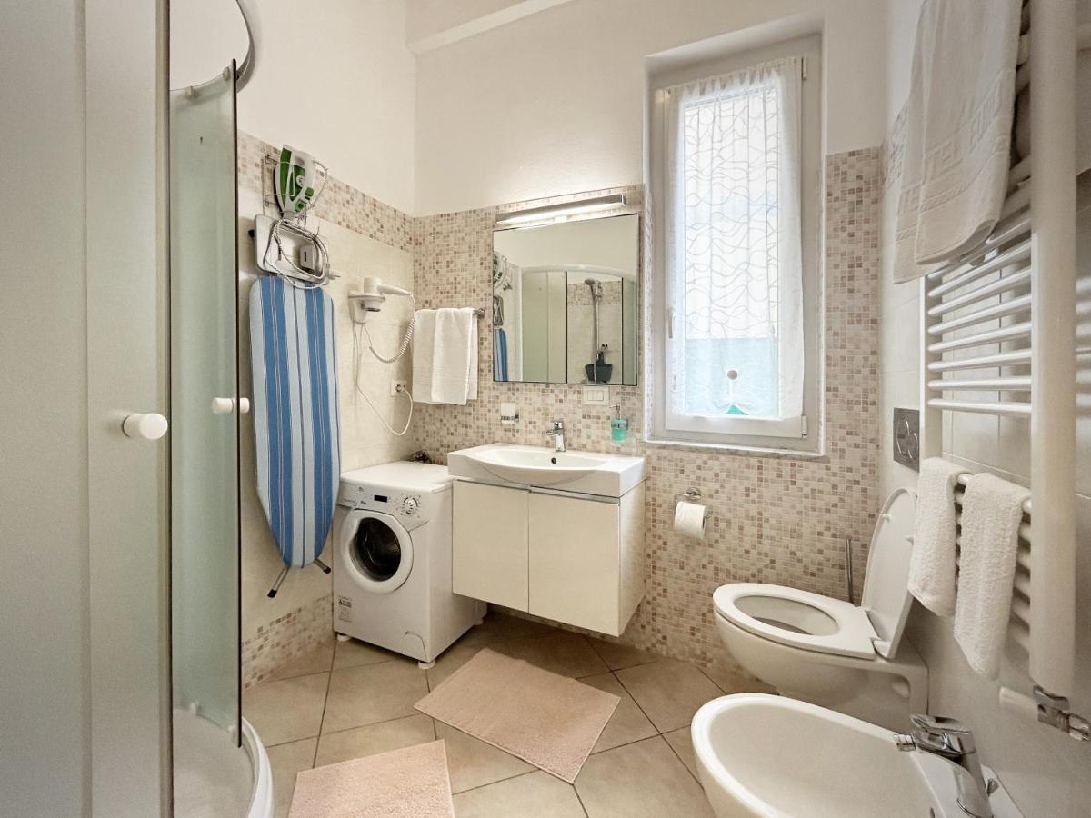 Appartamento L'ONDA - 3 - Housity