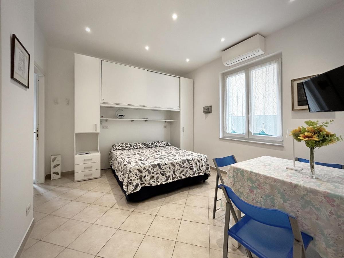 Appartamento L'ONDA - 3 - Housity