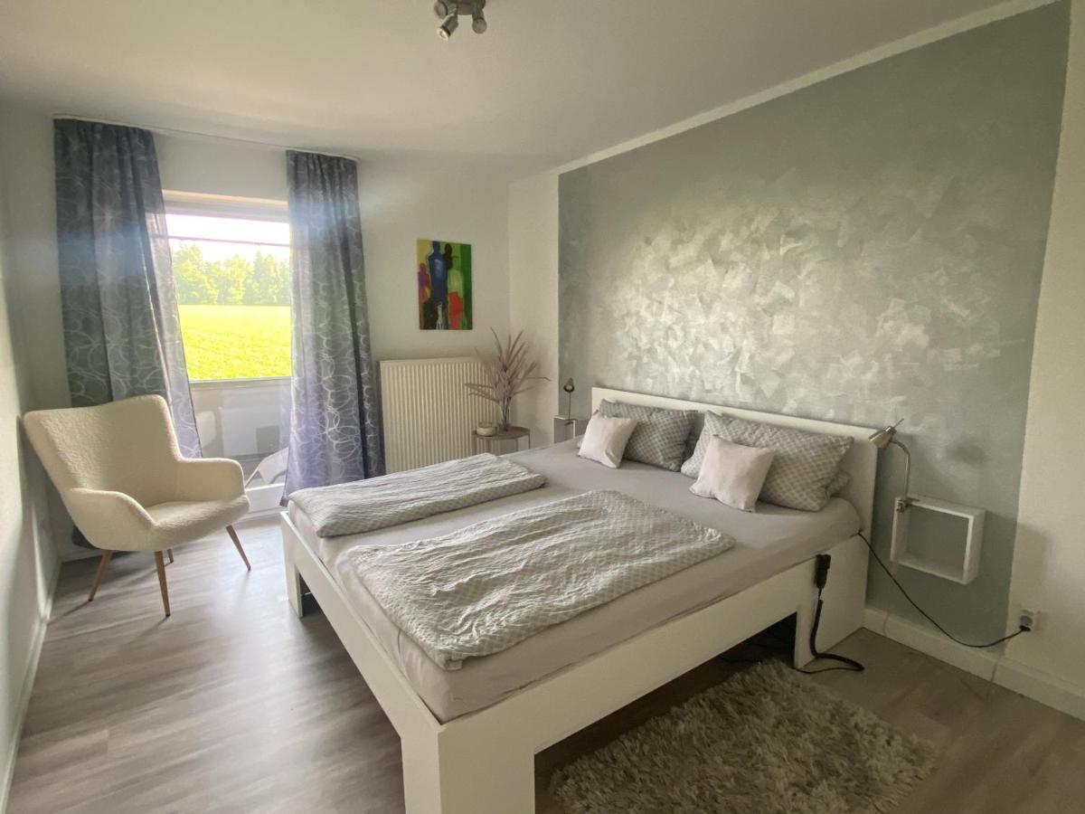 Im Idyll Chillout - Housity