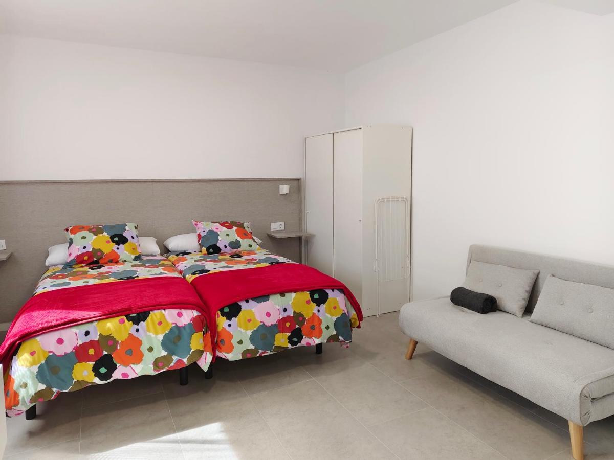 Pes Na Area Fisterra 02 - Housity