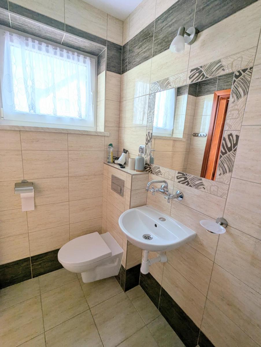 Apartament Laura - Housity