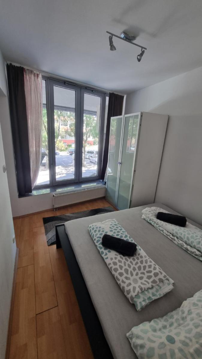 Darling Apartman - Housity