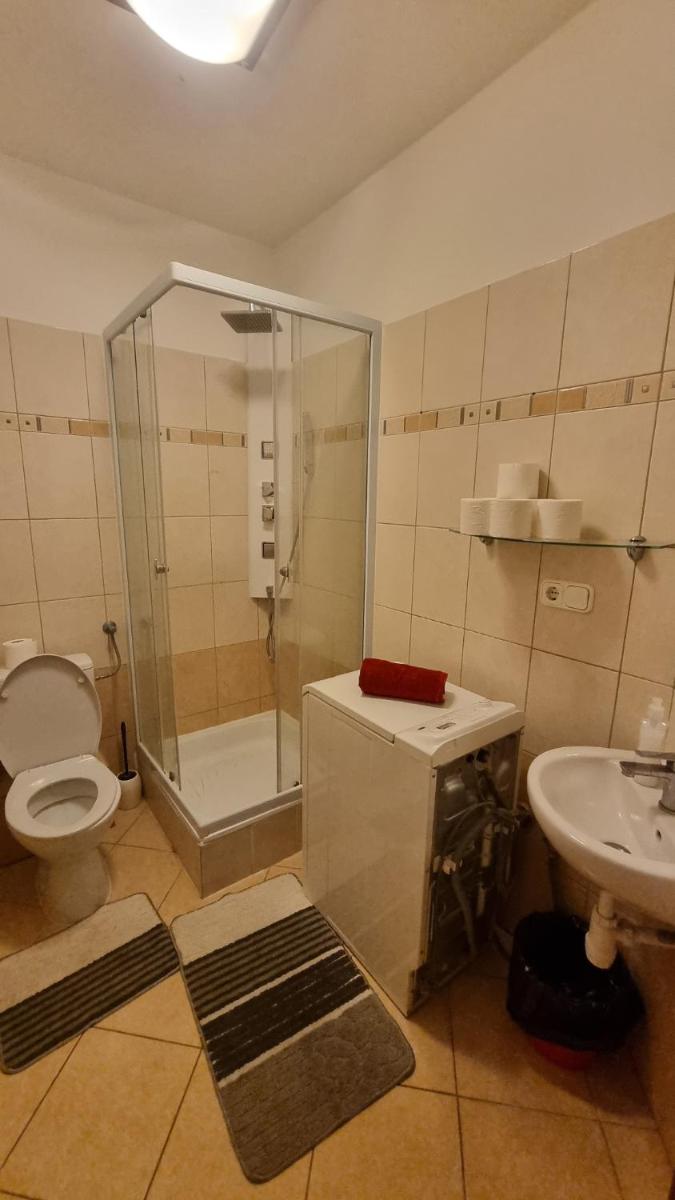 Darling Apartman - Housity