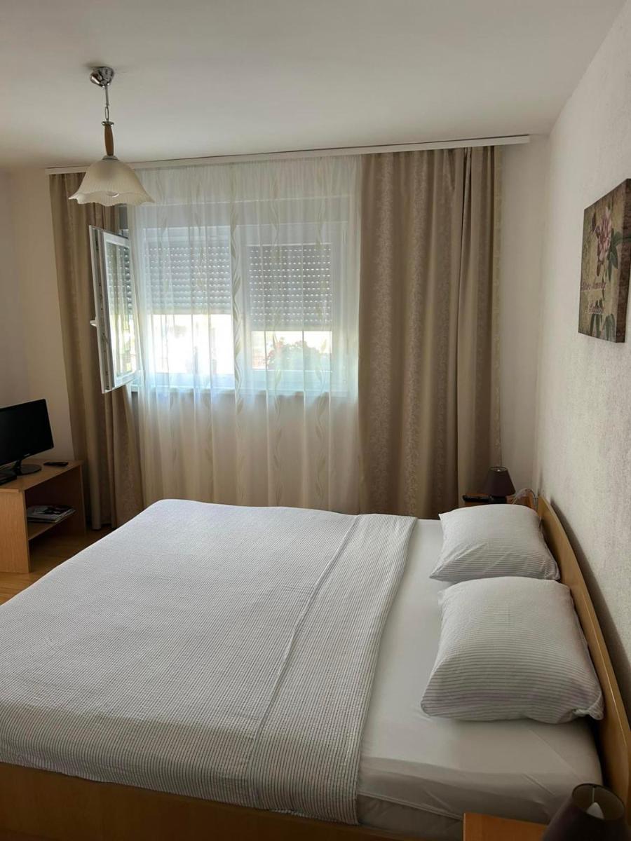 Guest House Olbina - Housity