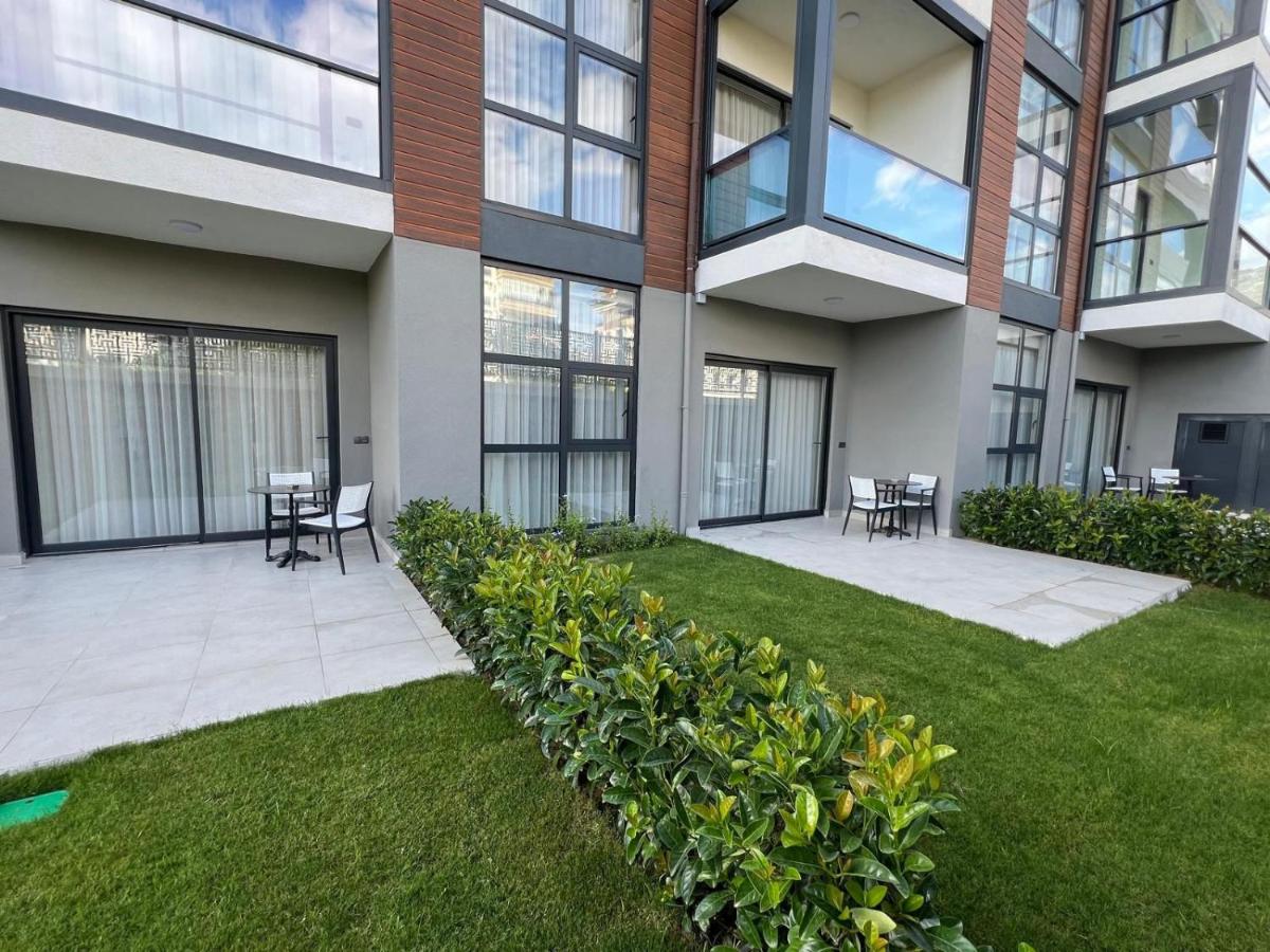 Ulu Panorama Residence - Housity