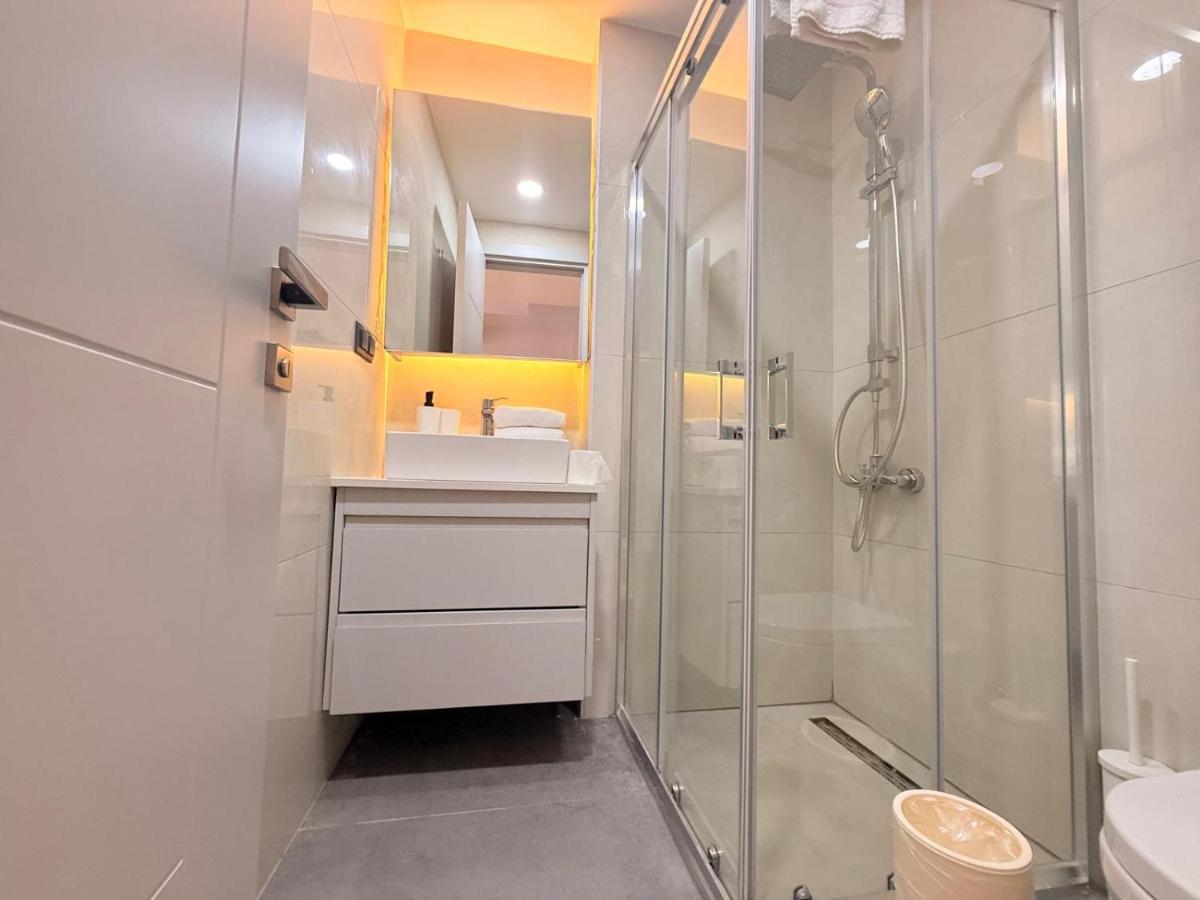 Ulu Panorama Residence - Housity