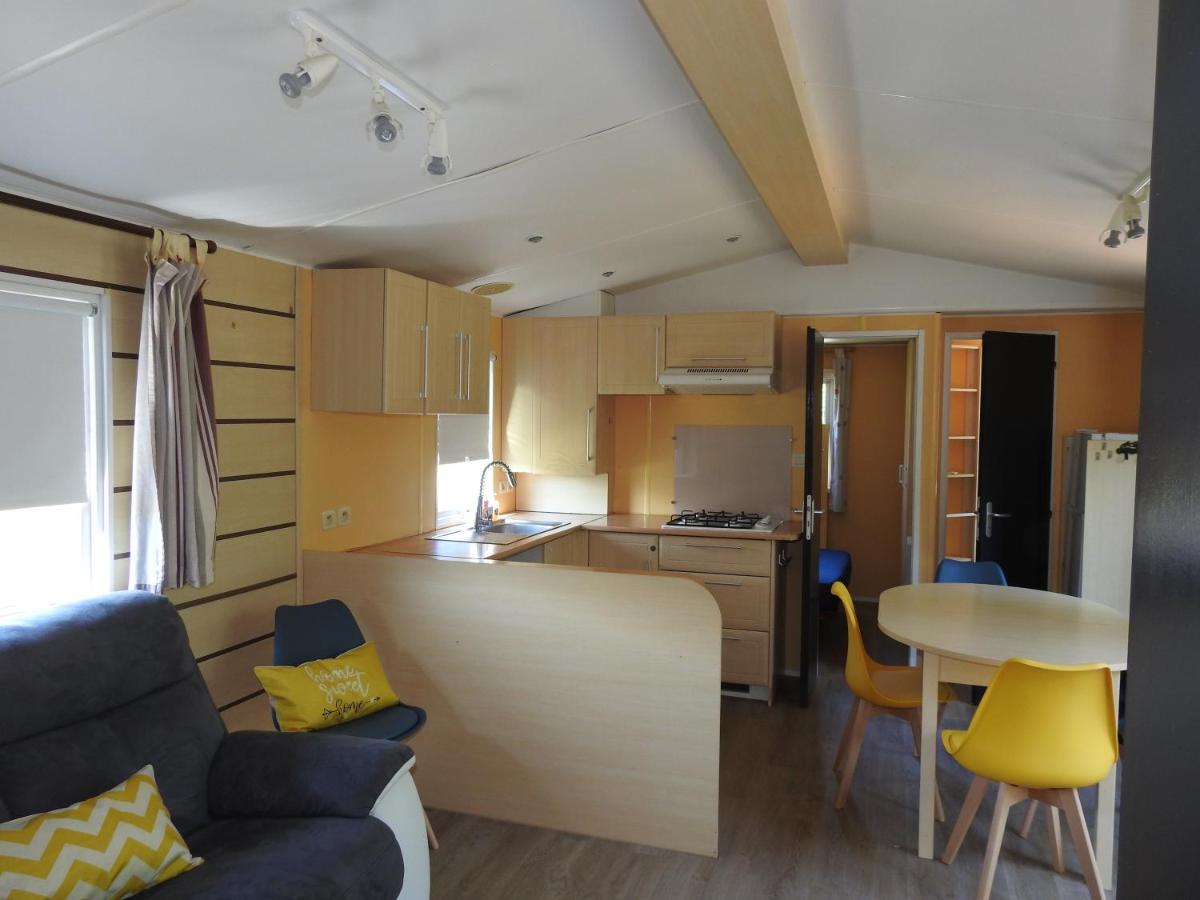 Les secrets de la nature chambre d'hôtes, tentes luxe et nature - Housity