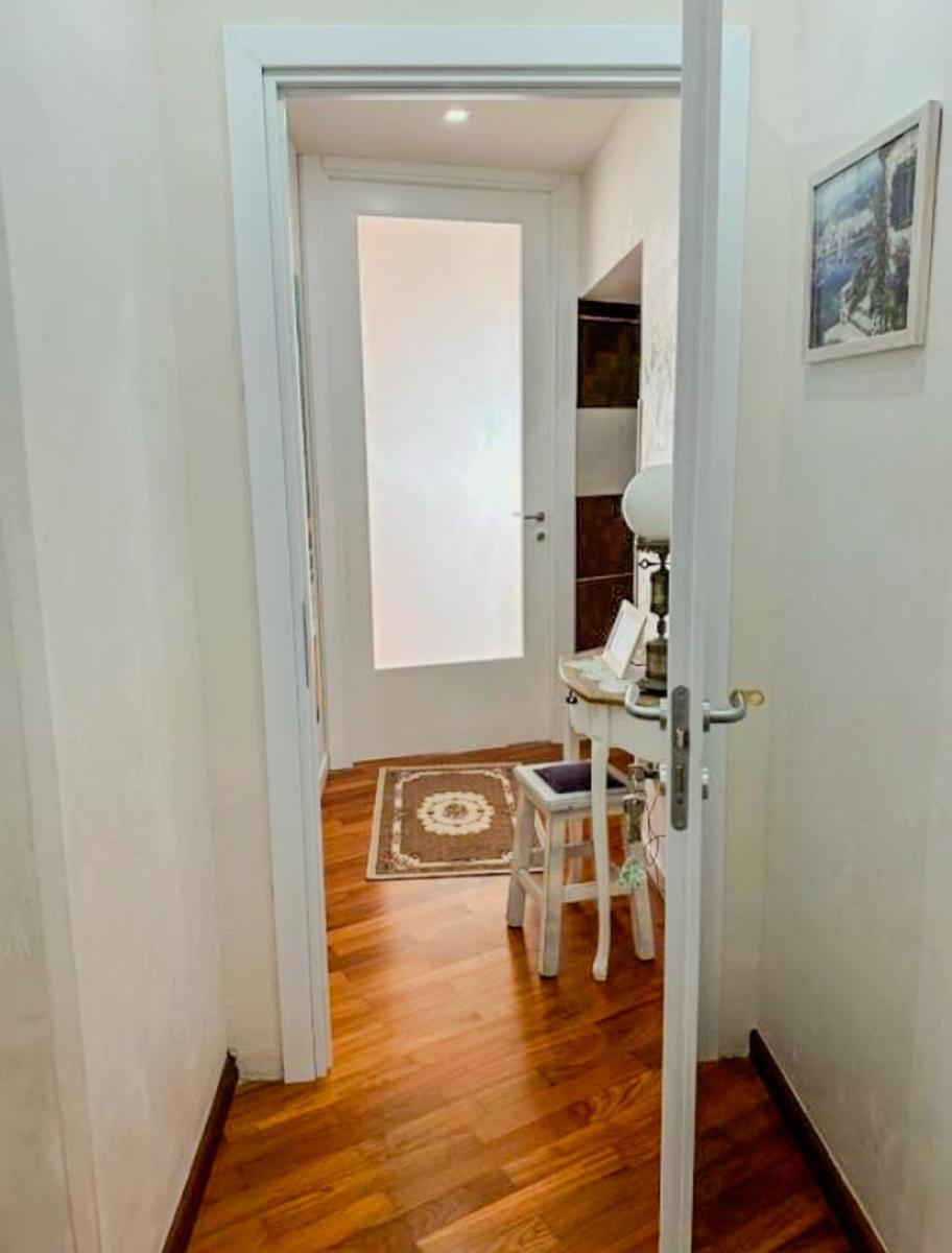 b&b by family L&G - Housity
