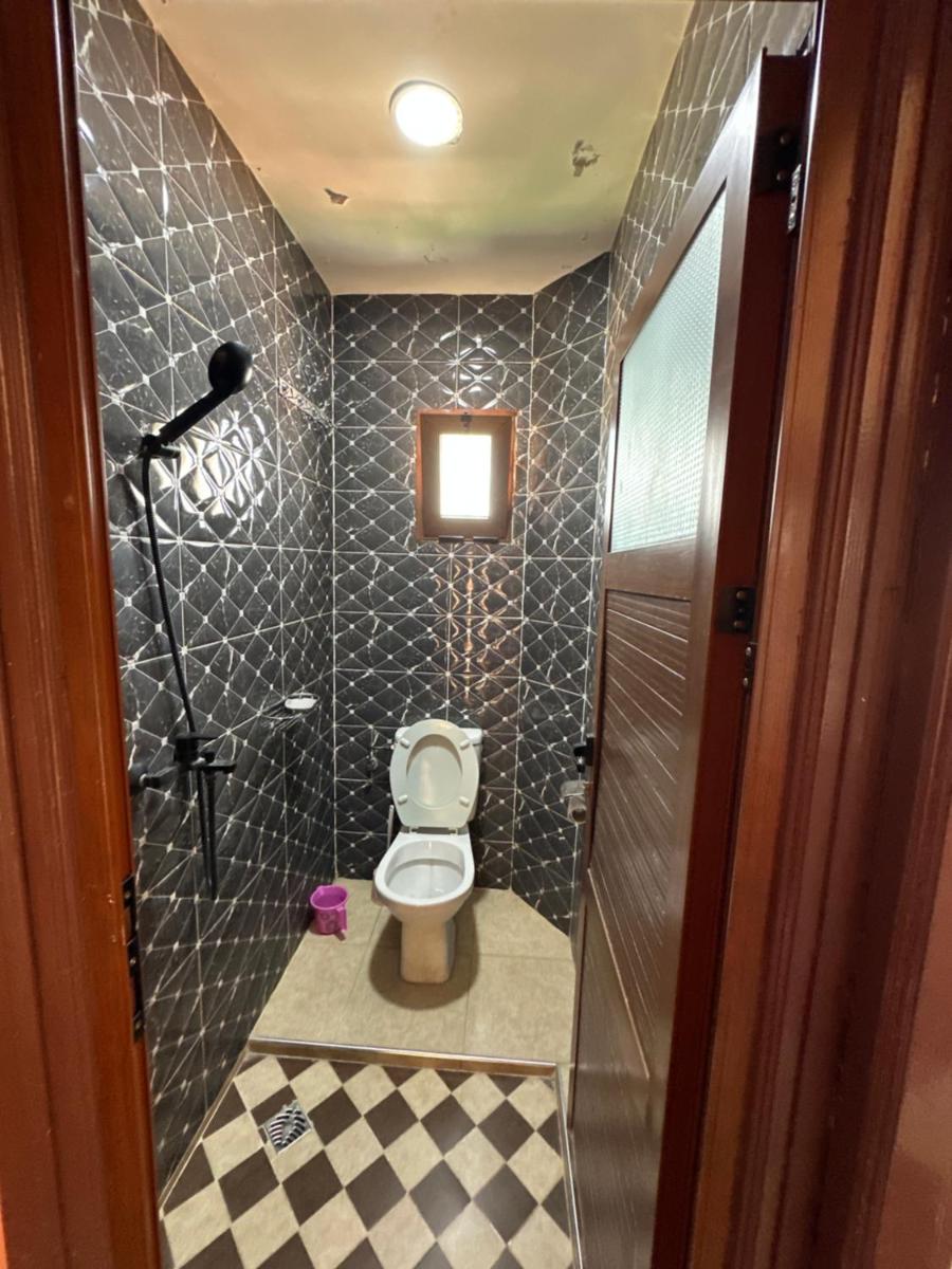 Marrakech Family appartements - Hizvo