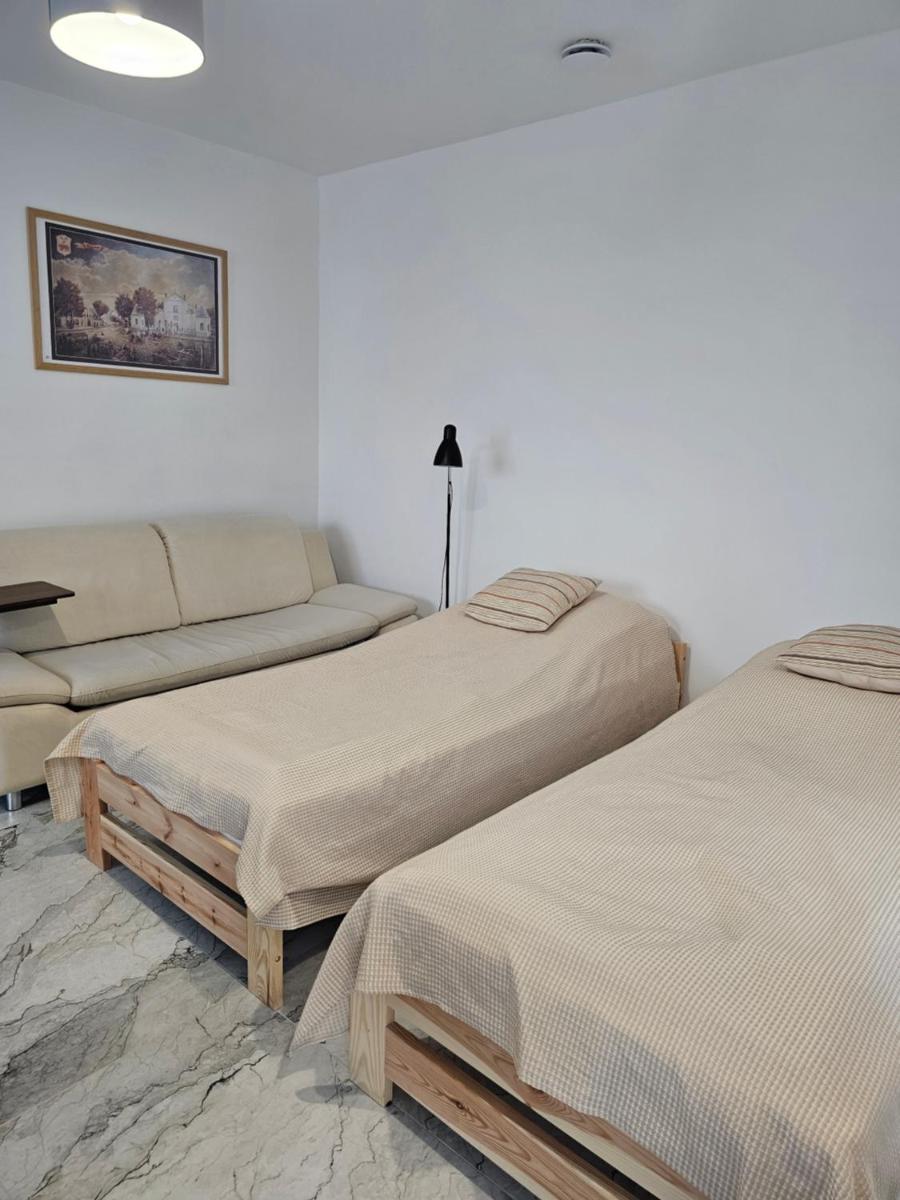 Apartament Iga - Housity