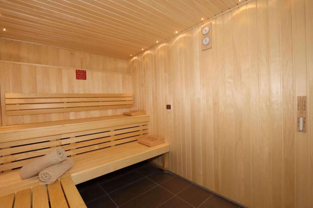 Photo de la galerie de l'établissement Best Western Eden SPA, à Honfleur