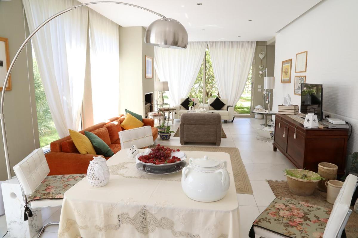 Virò House - Housity