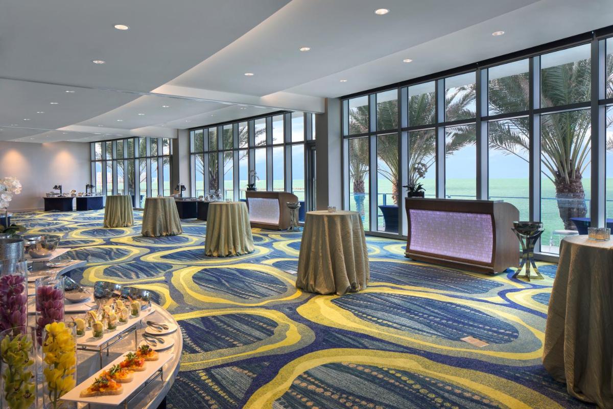 Opal Sands - Housity