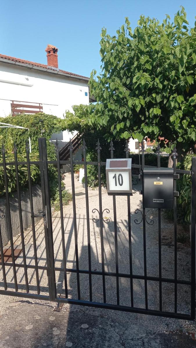 Apartment Slavica - Housity